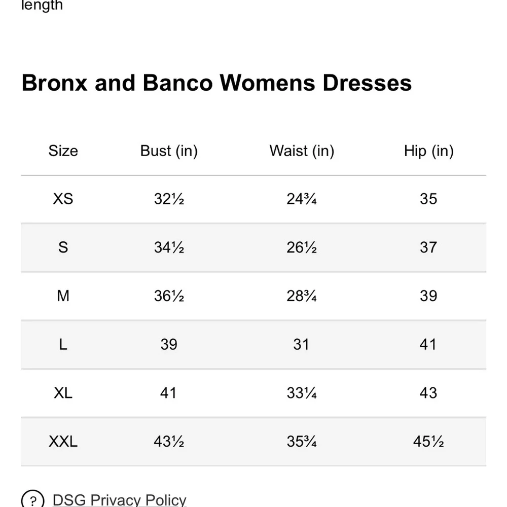 NWT Bronx and Banco Bouquet Maraya Mini Dress - Picture 16 of 16